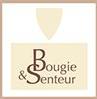 Bougie et Senteur, Grasse - Horaires d'ouverture