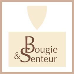 Bougie et Senteur, Grasse - Horaires d'ouverture