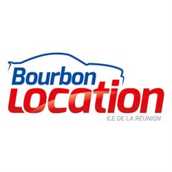 Bourbon Location, Le Port - Horaires d'ouverture