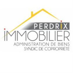Perdrix Immobilier, Bourg-en-Bresse - Horaires d'ouverture