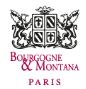 Hotel Bourgogne et Montana, Paris - Horaires d'ouverture