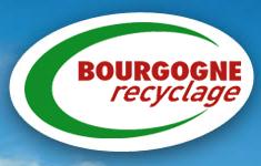 Bourgogne Recyclage, Longvic - Horaires d'ouverture