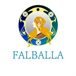 Falballa, Bourgoin-Jallieu - Horaires d'ouverture