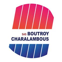 Boutroy-Charalambous, Versigny - Horaires d'ouverture