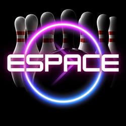 Espace Bowling, Saint-Doulchard - Horaires d'ouverture