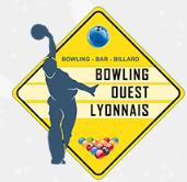 Bowling Ouest Lyonnais, Brignais - Horaires d'ouverture