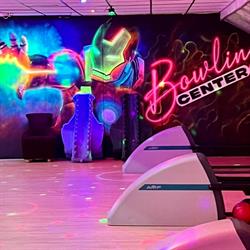Bowling des Minimes, Toulouse - Horaires d'ouverture