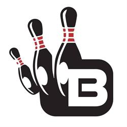 Bowling de Gramont, Toulouse - Horaires d'ouverture