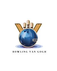 Bowling & Billards Van Gogh, Villeneuve-d'Ascq - Horaires d'ouverture