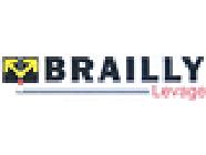 BRAILLY Levage, Travecy - Horaires d'ouverture