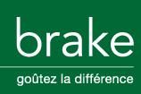 Brake france service, Limonest - Horaires d'ouverture