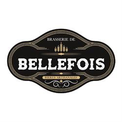 La Brasserie De Bellefois, Neuville-de-Poitou - Horaires d'ouverture