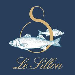 Brasserie du Sillon, Saint-Malo - Horaires d'ouverture