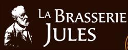 Brasserie Jules SARL, Amiens - Horaires d'ouverture