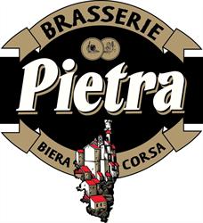 Brasserie Pietra SA, Furiani - Horaires d'ouverture