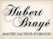 Hubert Brayé, Mortzwiller - Horaires d'ouverture