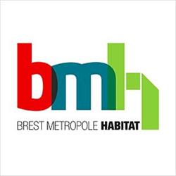 Brest métropole habitat, - Horaires d'ouverture