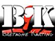 Bretagne Karting, Combrit - Horaires d'ouverture