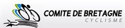 Comité de Bretagne de Cyclisme, Saint-Brieuc - Horaires d'ouverture