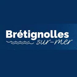 Mairie - Bretignolles-sur-Mer - Horaires d'ouverture