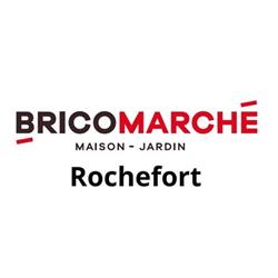 Bricomarché, Rochefort - Horaires d'ouverture