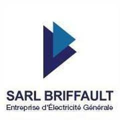 SARL BRIFFAULT, Vieille-Église-en-Yvelines - Horaires d'ouverture
