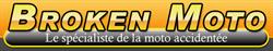 Broken Moto, Jazennes - Horaires d'ouverture
