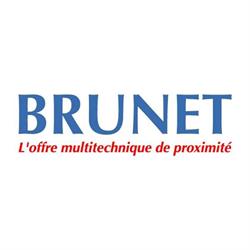 BRUNET MIGNE, Loudun - Horaires d'ouverture