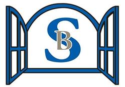 Les Ateliers Simard, Saint-Sauveur - Horaires d'ouverture