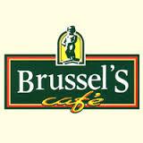 Brussel's café-Sensas, Lens - Horaires d'ouverture