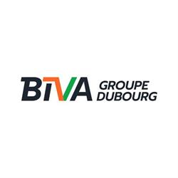BTVA Groupe Dubourg, Petit-Palais-et-Cornemps - Horaires d'ouverture