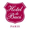 Hotel de Buci, Paris - Horaires d'ouverture