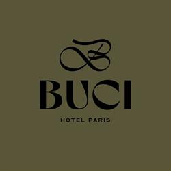 Hotel de Buci, Paris - Horaires d'ouverture