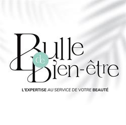 Bulle de Bien Etre, Rodez - Horaires d'ouverture