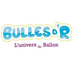Bulles d'R, Hoerdt - Horaires d'ouverture