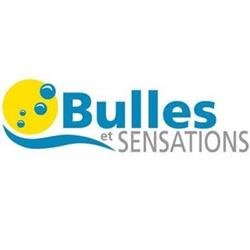 Bulles et Sensations, Saint-Alban - Horaires d'ouverture