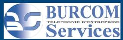 Burcom services, Carvin - Horaires d'ouverture