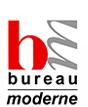 Bureau Moderne S.a., Auch - Horaires d'ouverture