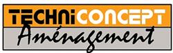 Techni Concept Amenagement, Trans-en-Provence - Horaires d'ouverture