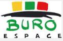 Buro Espace, Marssac-sur-Tarn - Horaires d'ouverture