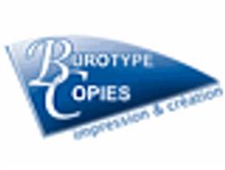 Burotype Copies, Reims - Horaires d'ouverture