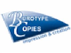 Burotype Copies, Reims - Horaires d'ouverture