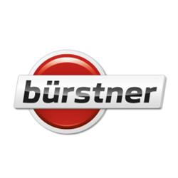 Burstner Caravanes, Wissembourg - Horaires d'ouverture
