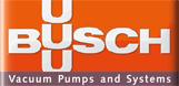 Busch France, Lisses - Horaires d'ouverture