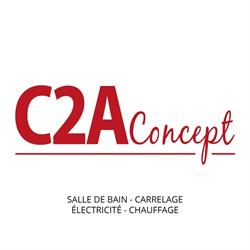 C2A, Gerzat - Horaires d'ouverture