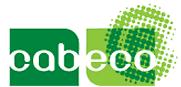 Cabeco, Cavaillon - Horaires d'ouverture