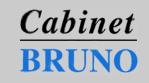Cabinet Bruno, Cannes - Horaires d'ouverture