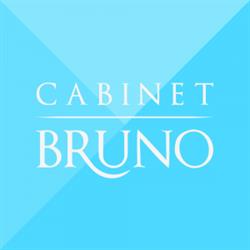 Cabinet Bruno, Cannes - Horaires d'ouverture
