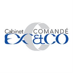 Cabinet Comandé, Mougins - Horaires d'ouverture
