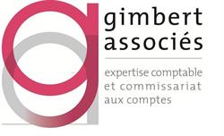 Gimbert & Associés, Fleurance - Horaires d'ouverture